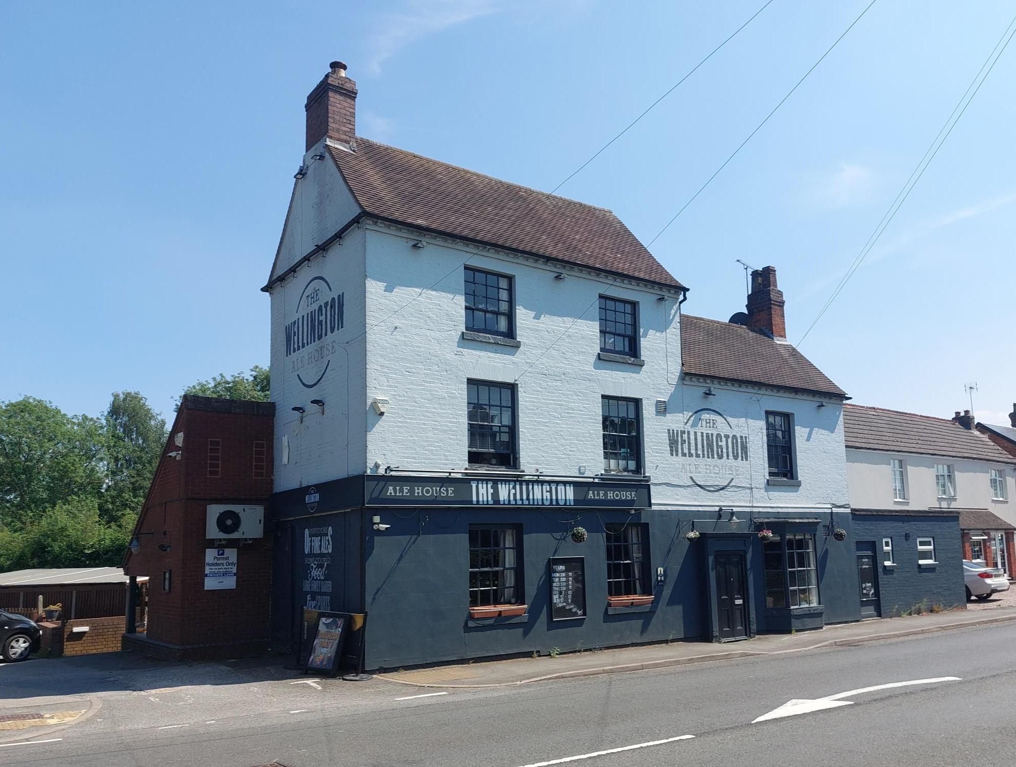 (Pub, External, Key). Published on 10-07-2026