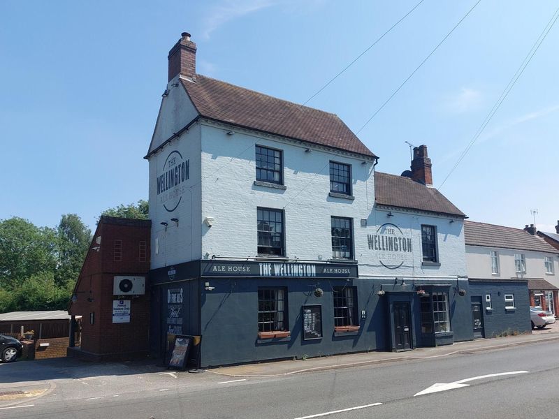 (Pub, External, Key). Published on 10-07-2026