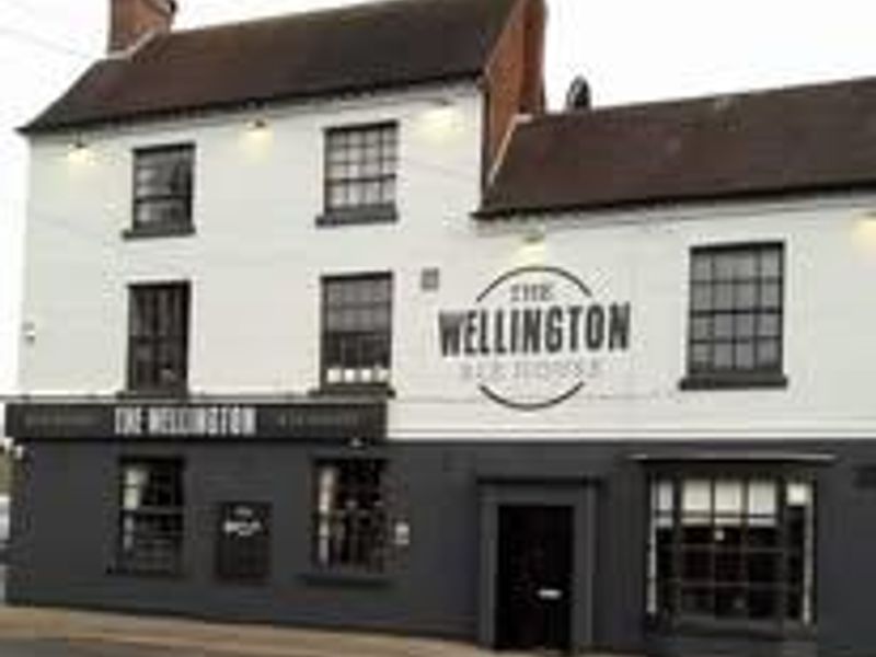 (Pub, External, Key). Published on 12-05-2026