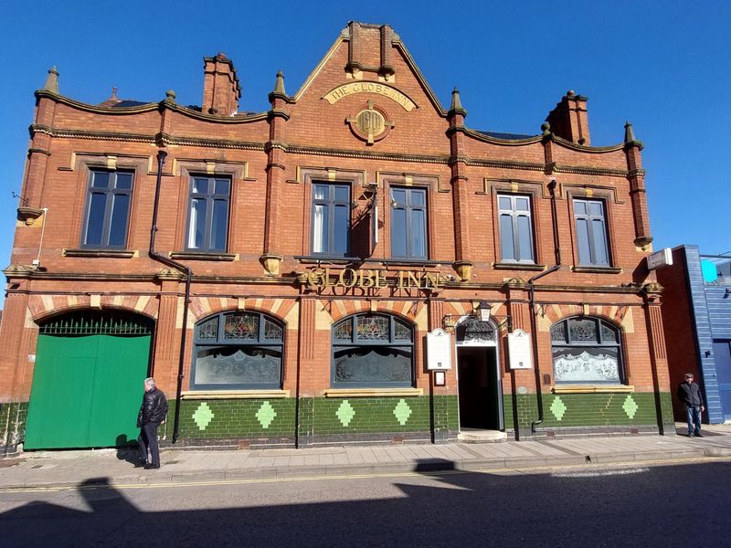 (Pub, External). Published on 17-03-2026 