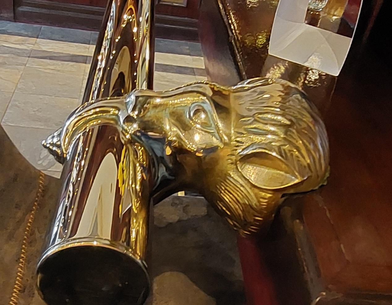 (Bar). Published on 17-03-2026