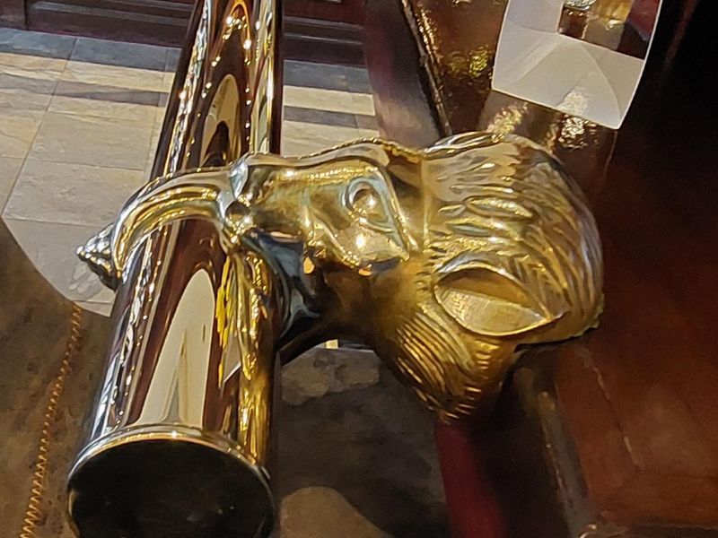 (Bar). Published on 17-03-2026 