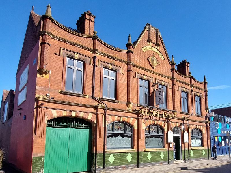 (Pub, External, Key). Published on 17-03-2026