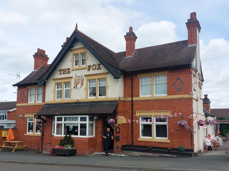 (Pub, External, Key). Published on 15-06-2026