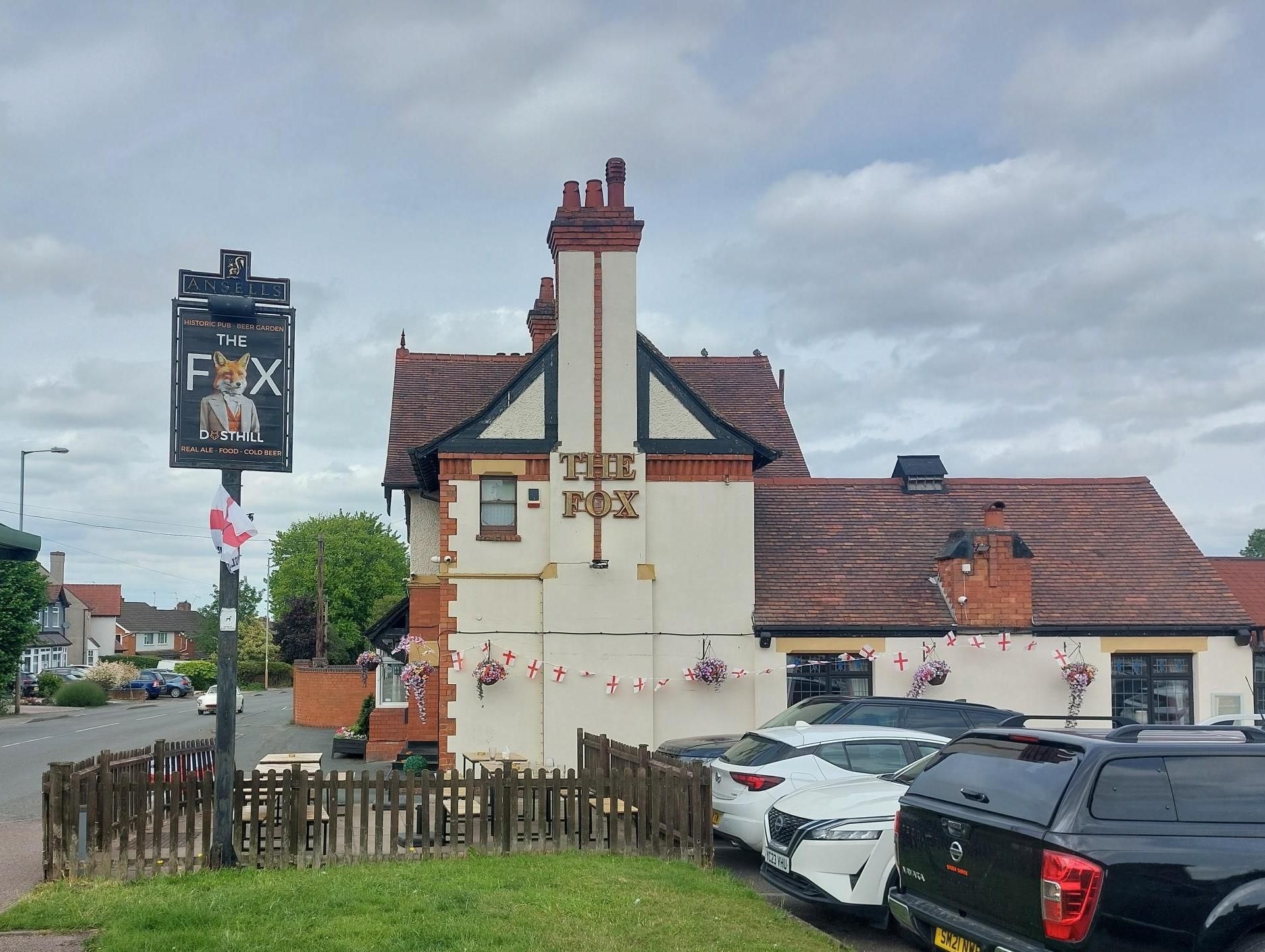 (Pub, External, Sign). Published on 15-06-2026
