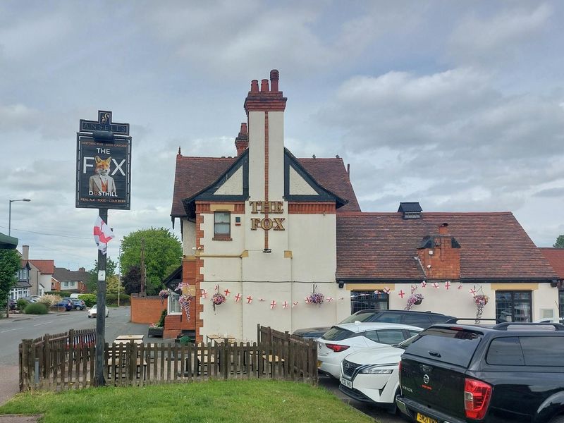 (Pub, External, Sign). Published on 15-06-2026 