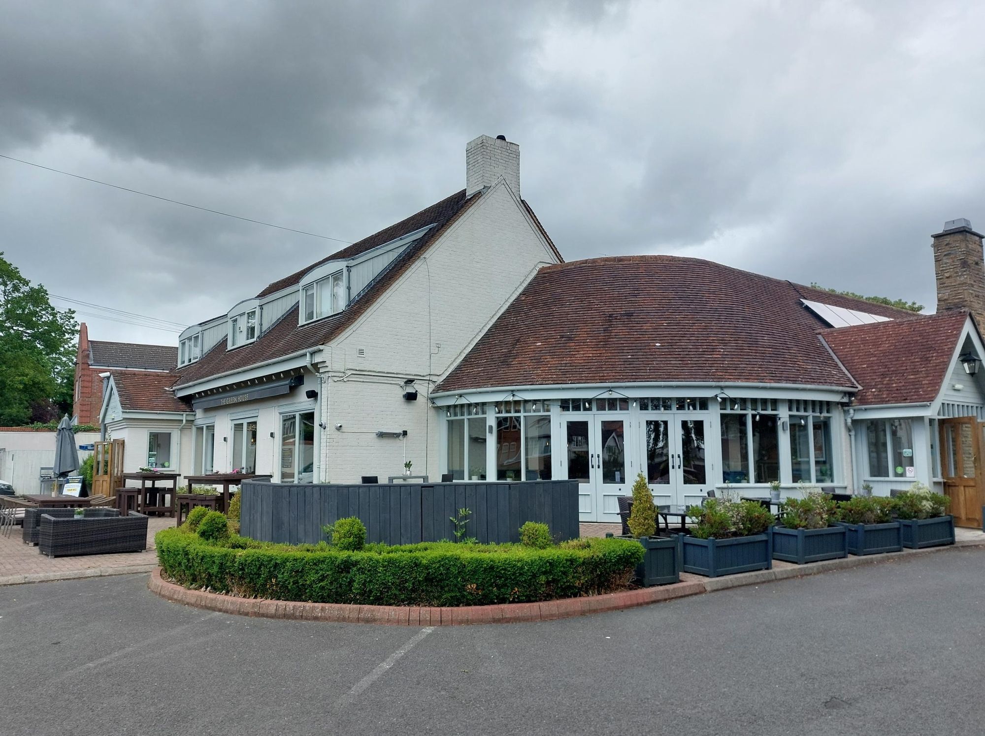 (Pub, External). Published on 10-06-2026