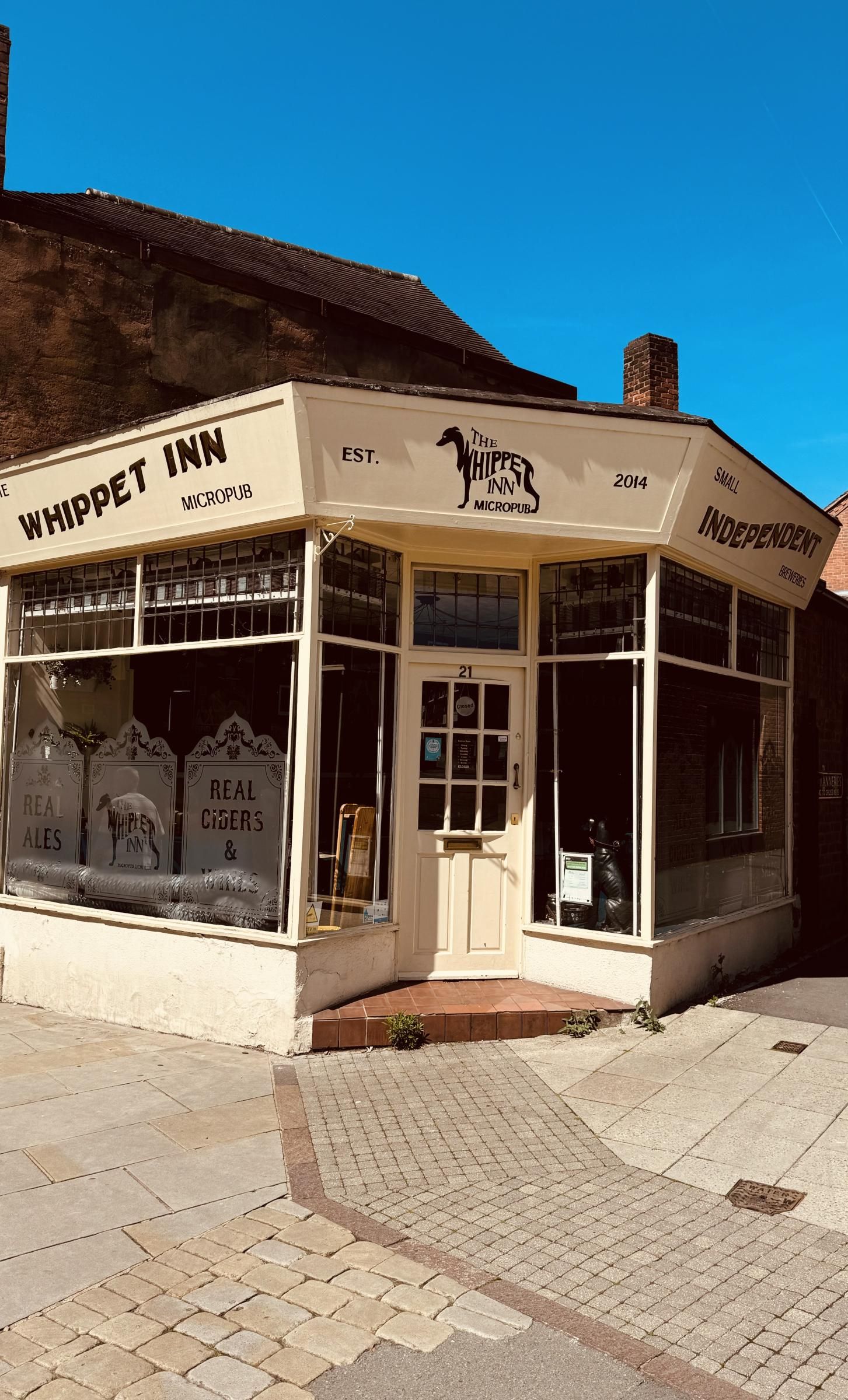 (Pub, External, Sign, Key). Published on 29-04-2025