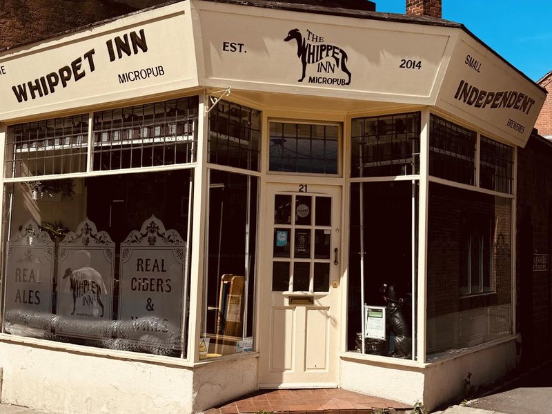 (Pub, External, Sign, Key). Published on 29-04-2025