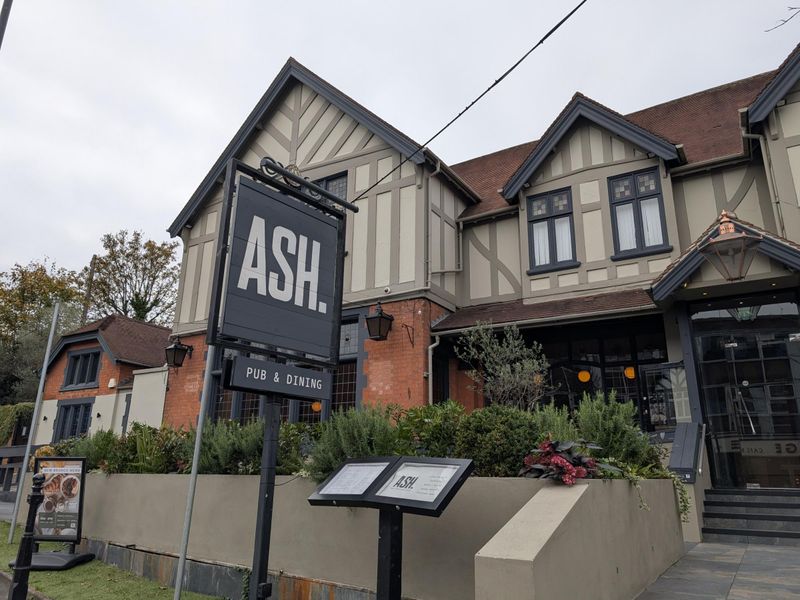 (Pub, External, Sign). Published on 20-10-2025 