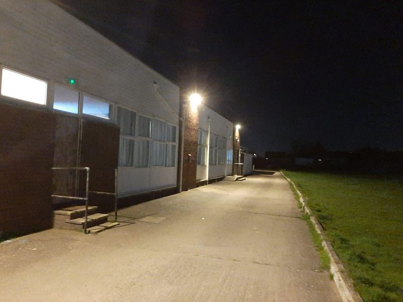 (Key). Published on 18-03-2026