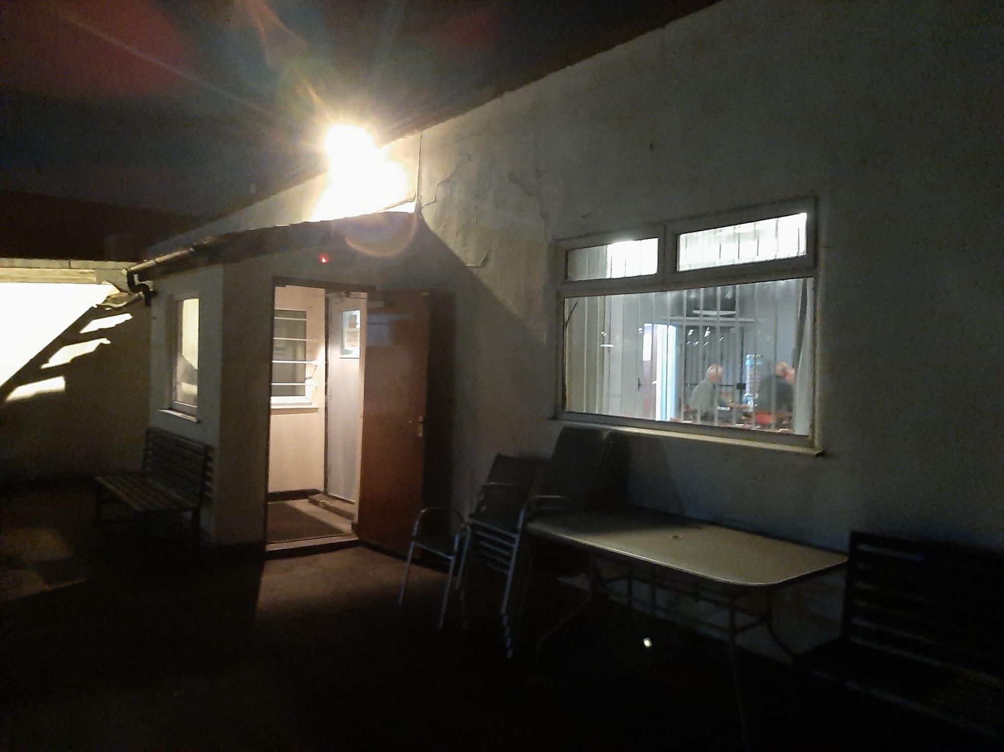 Published on 18-03-2026