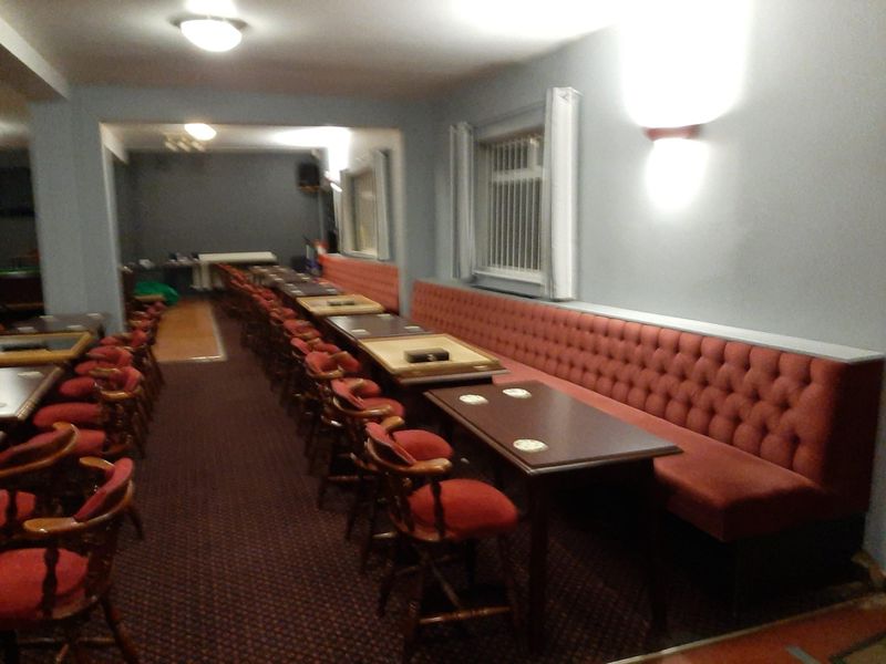 Published on 18-03-2026 