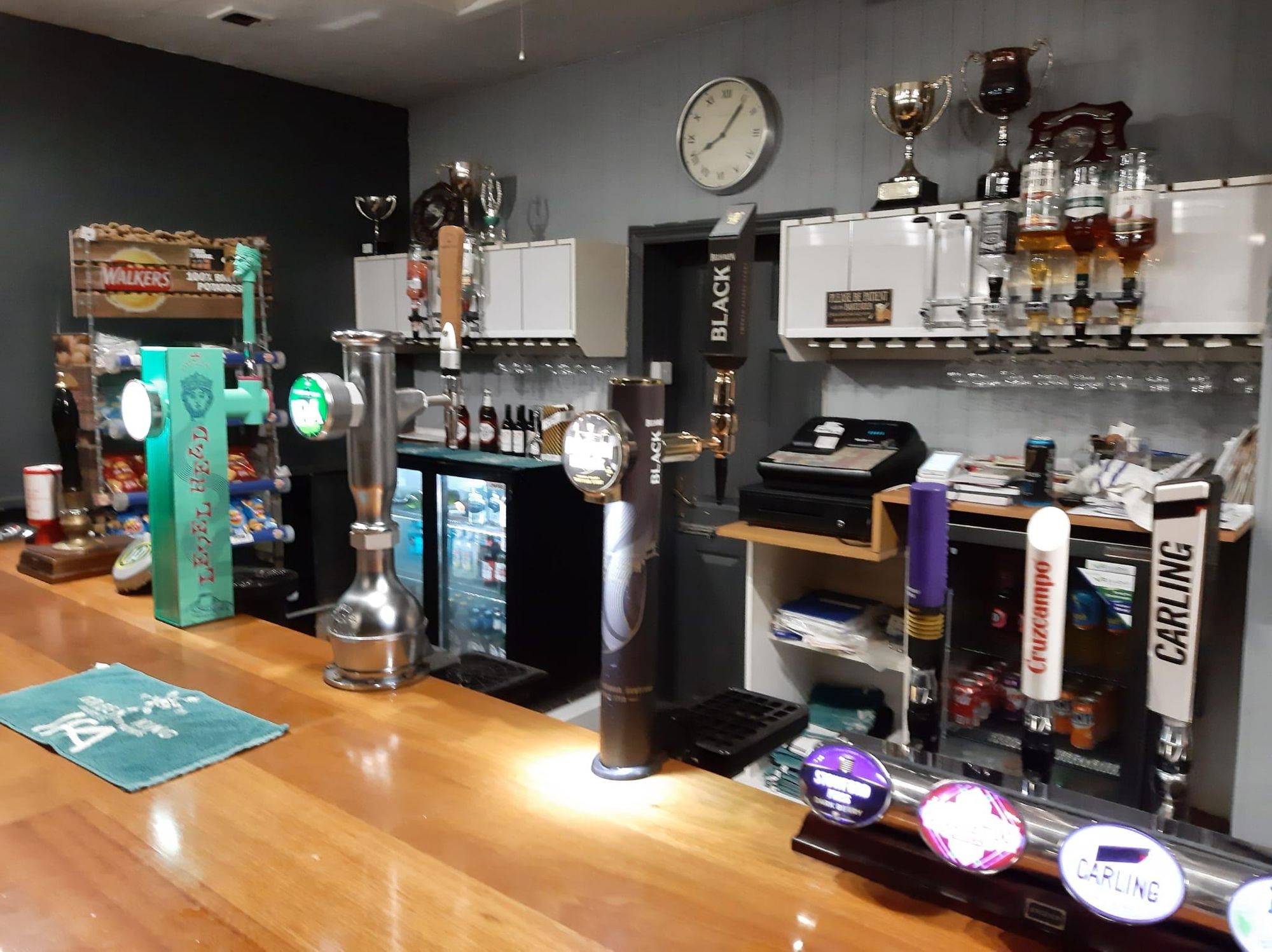 Published on 18-03-2026