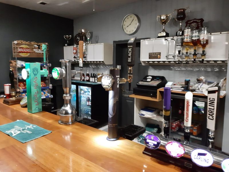 Published on 18-03-2026 