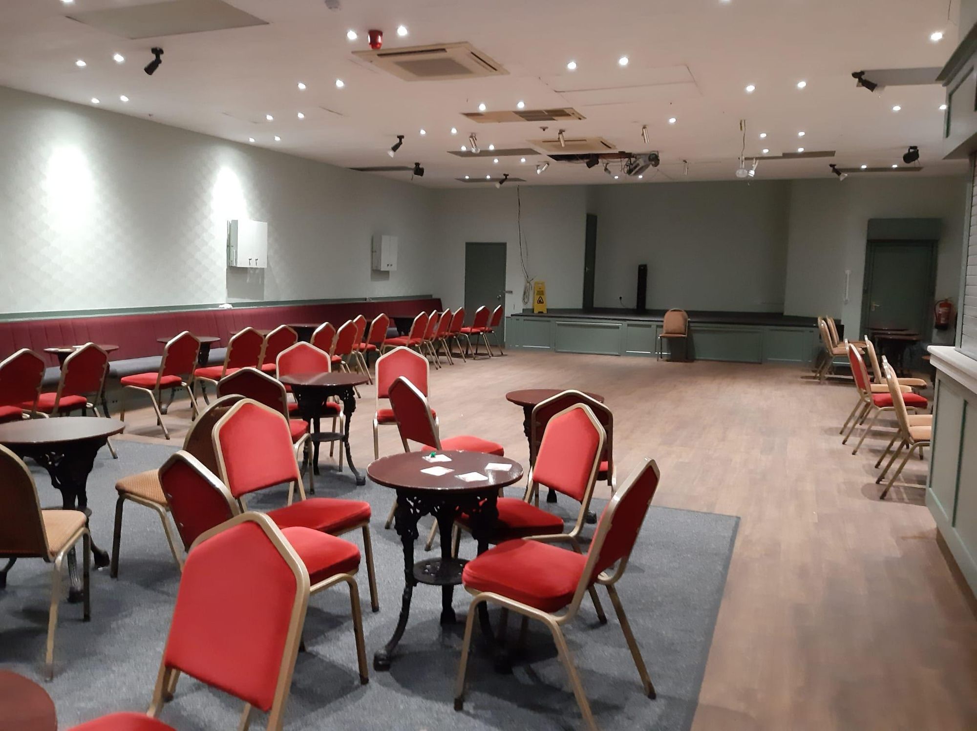 Published on 22-04-2026