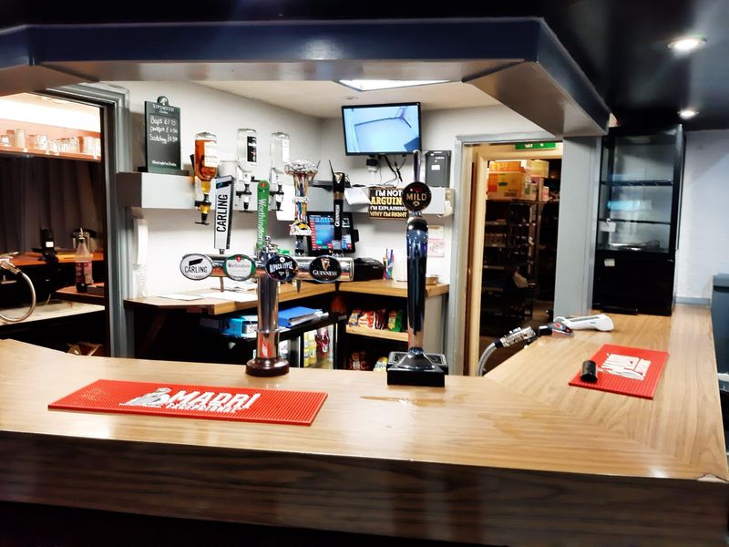 Published on 22-04-2026 