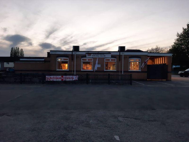 (Key). Published on 22-04-2026