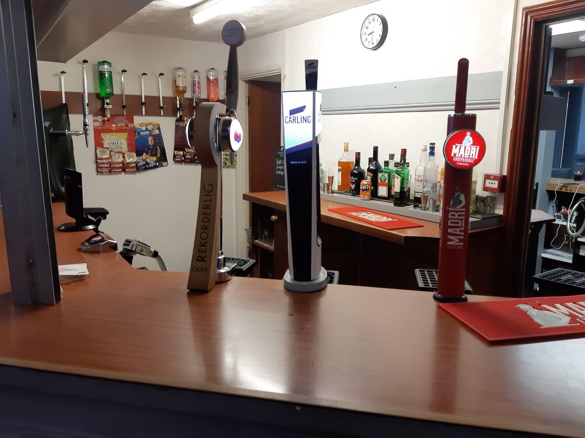 Published on 22-04-2026