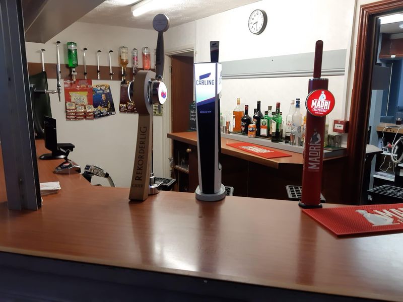 Published on 22-04-2026 