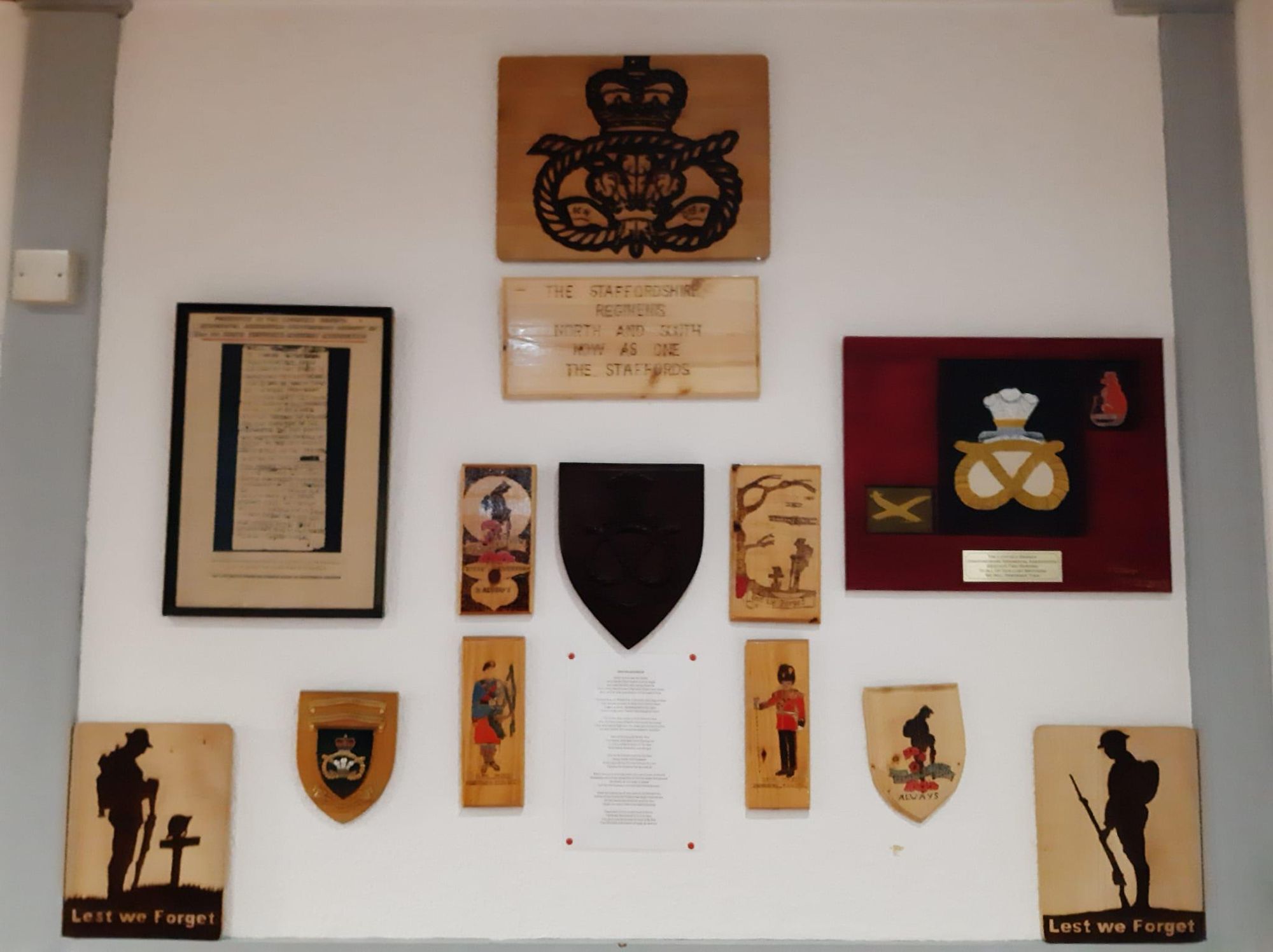 Published on 22-04-2026