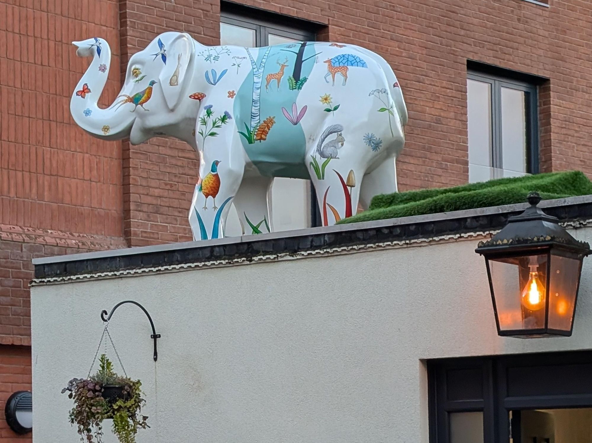 (Pub, External). Published on 26-01-2026