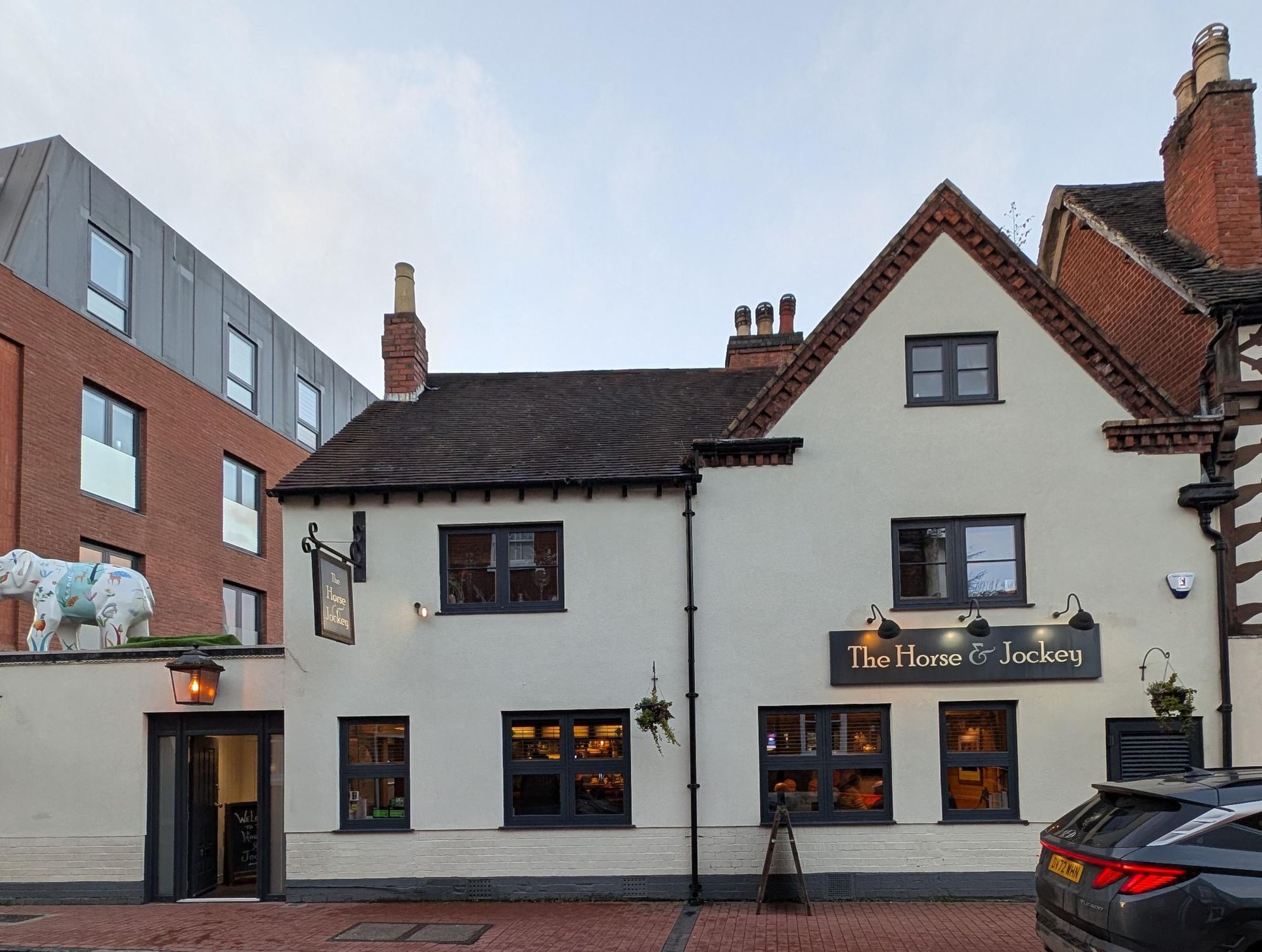 (Pub, External, Key). Published on 26-01-2026