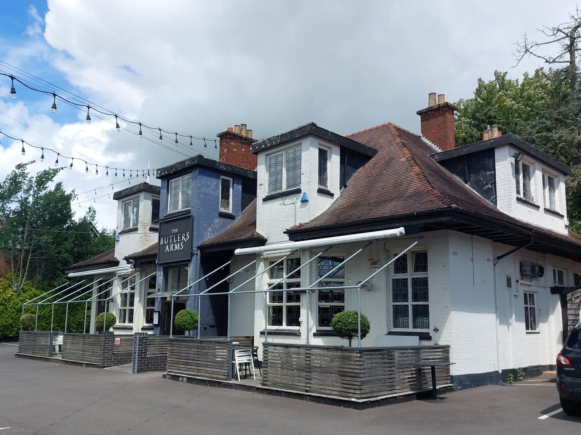 (Pub, External, Key). Published on 10-06-2026