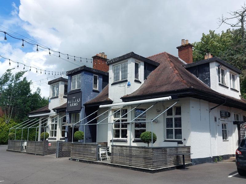 (Pub, External, Key). Published on 10-06-2026