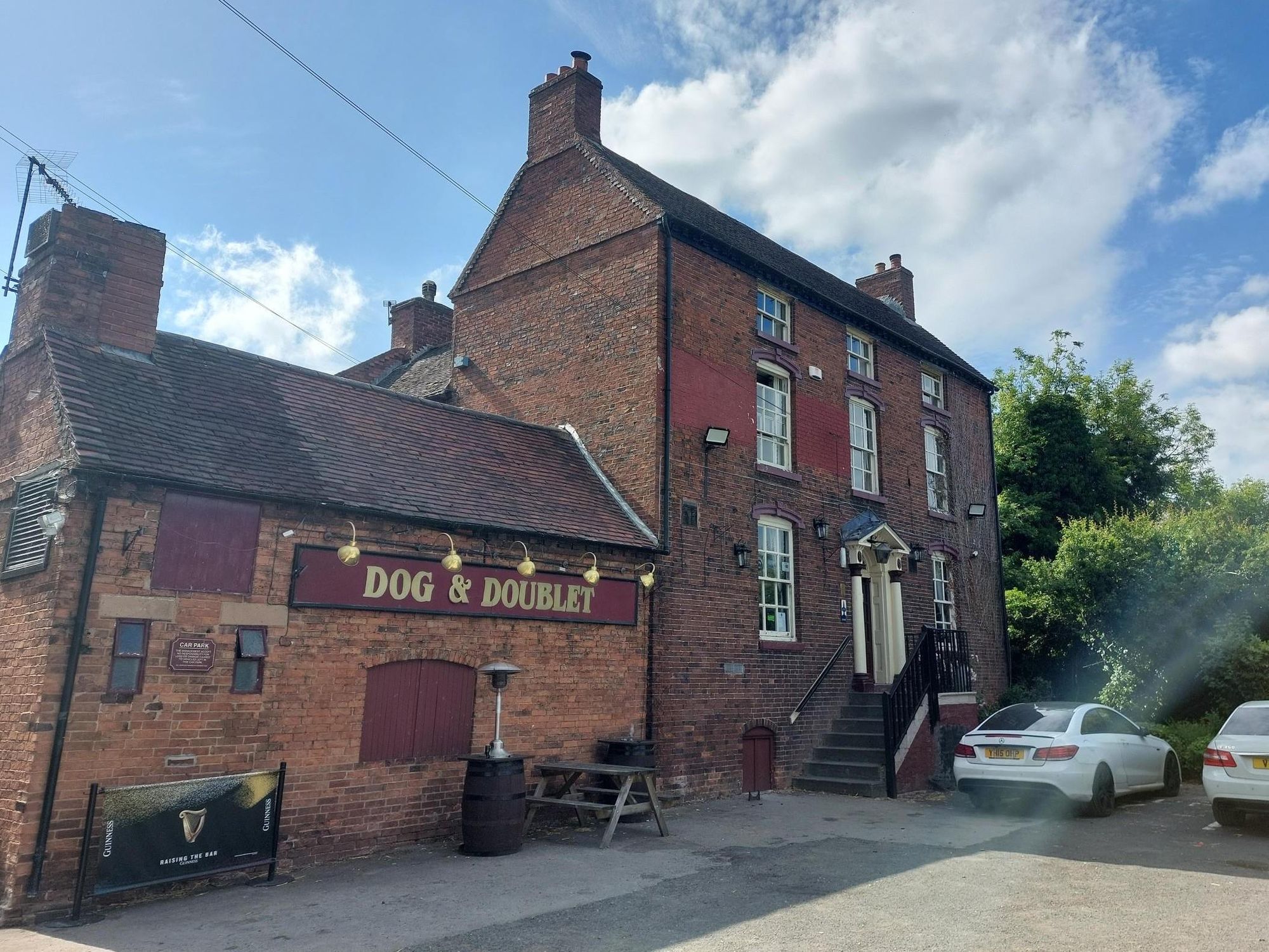 (Pub, External). Published on 15-06-2026