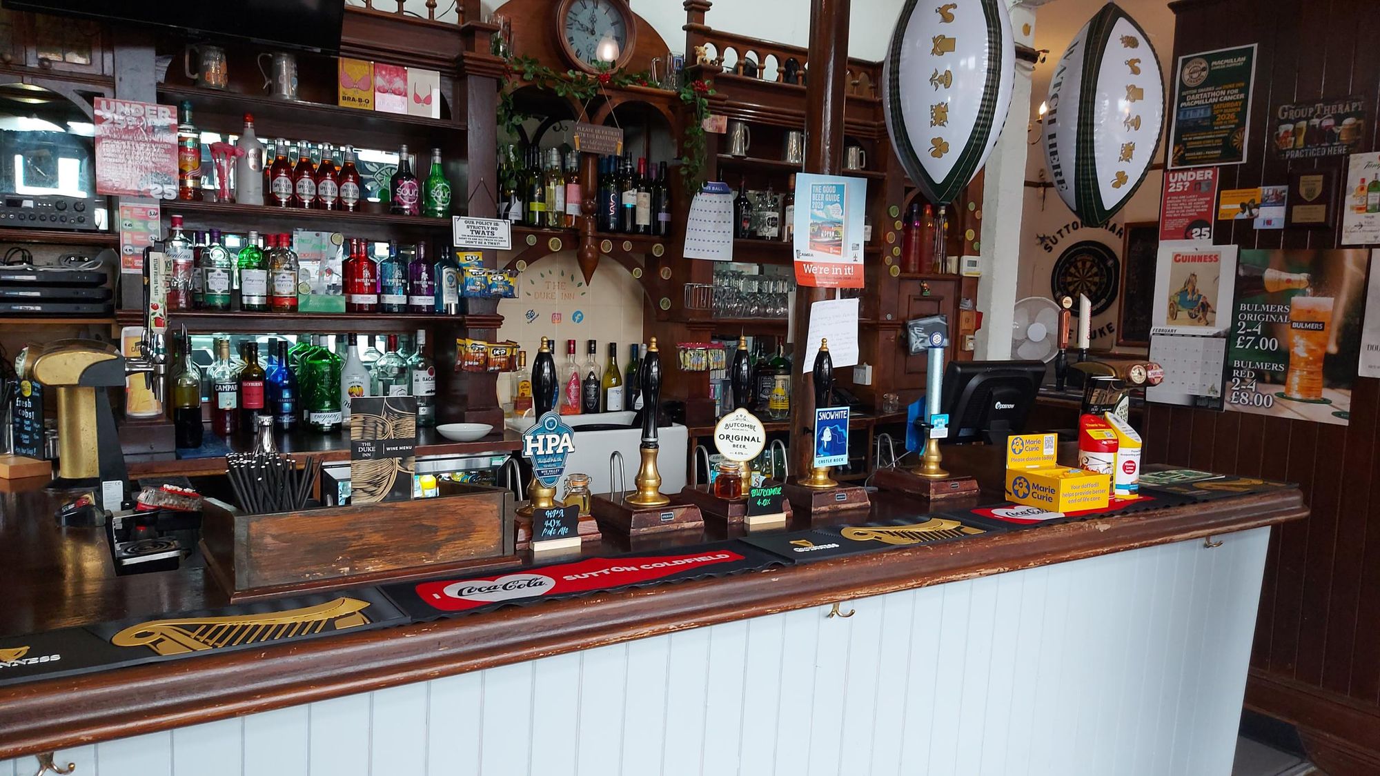 (Bar). Published on 25-02-2026