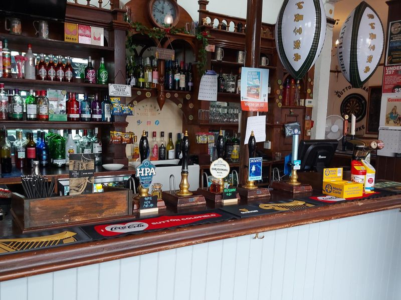 (Bar). Published on 25-02-2026 