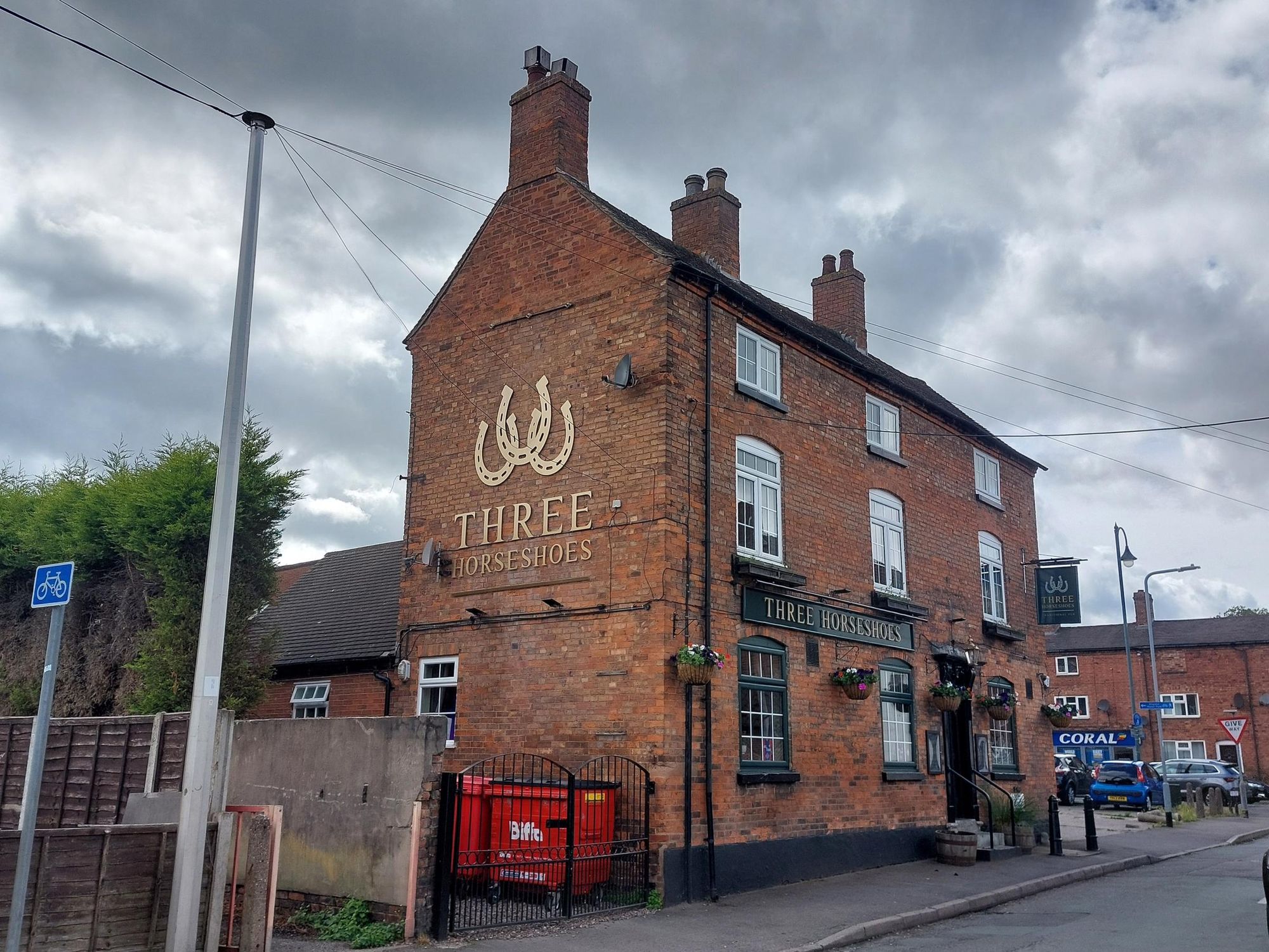 (Pub, External). Published on 05-06-2026