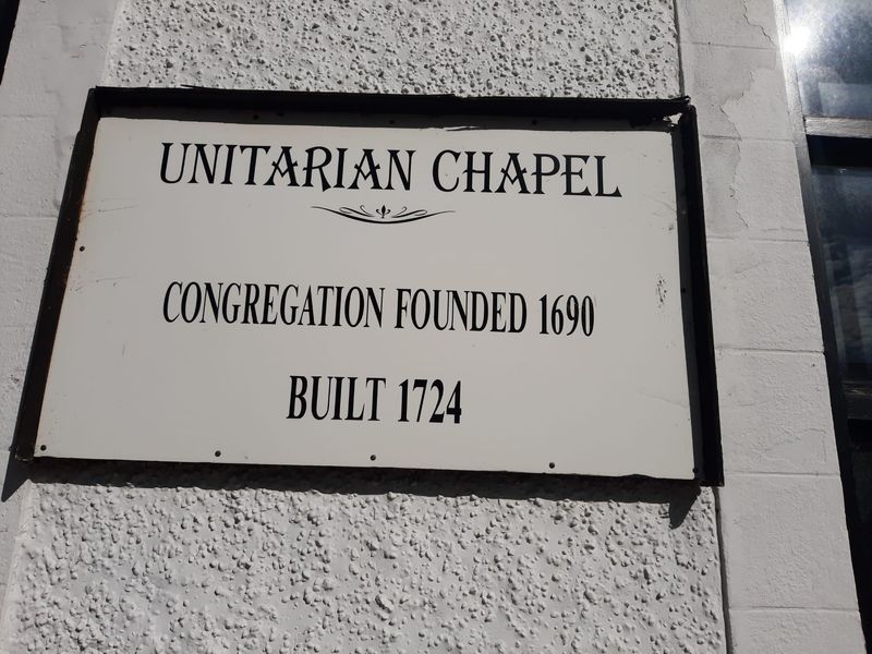 Published on 09-08-2026