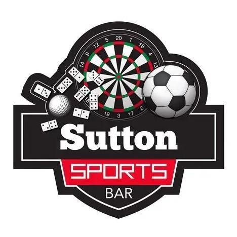 (Sign, Key). Published on 25-02-2026