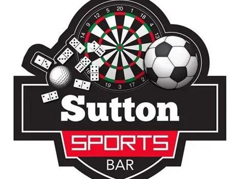 (Sign, Key). Published on 25-02-2026