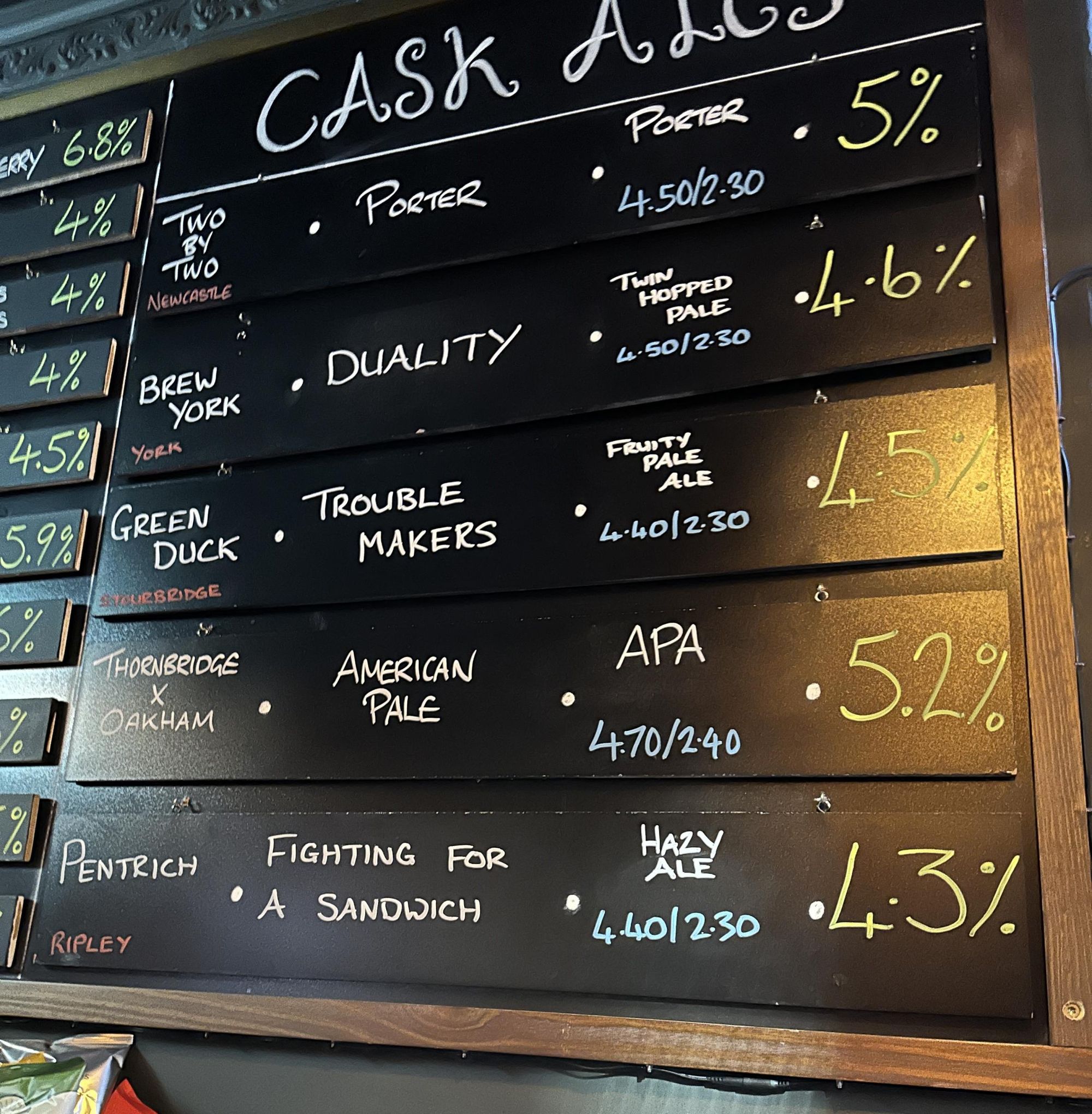 Published on 20-10-2025