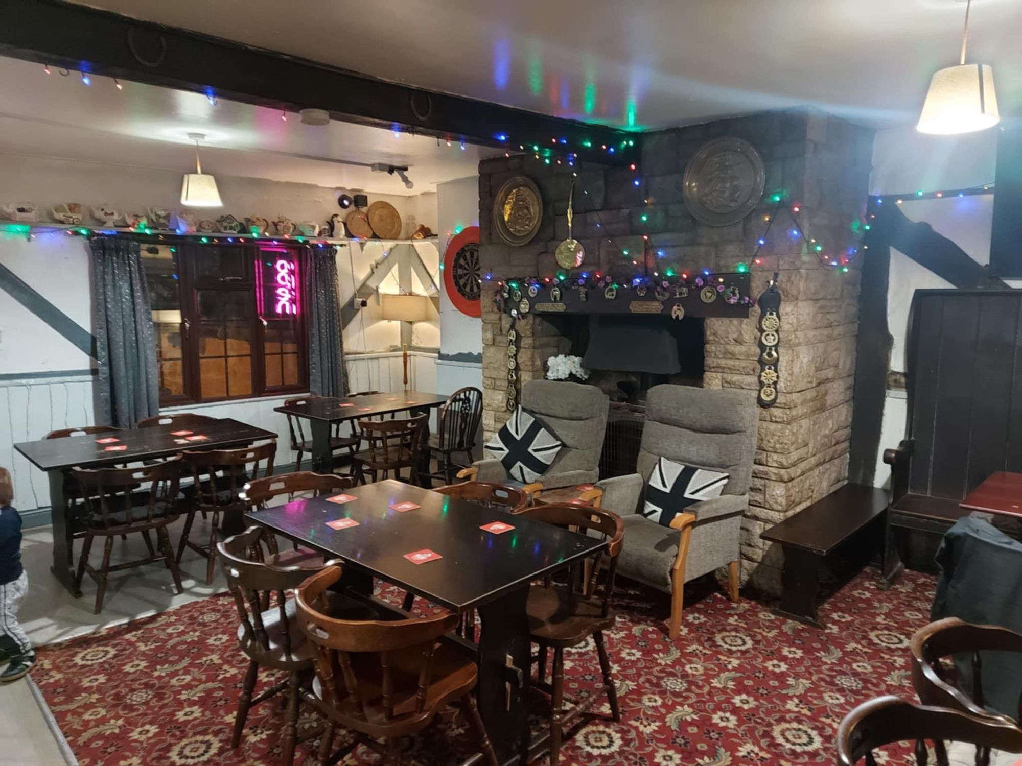 Published on 11-04-2026