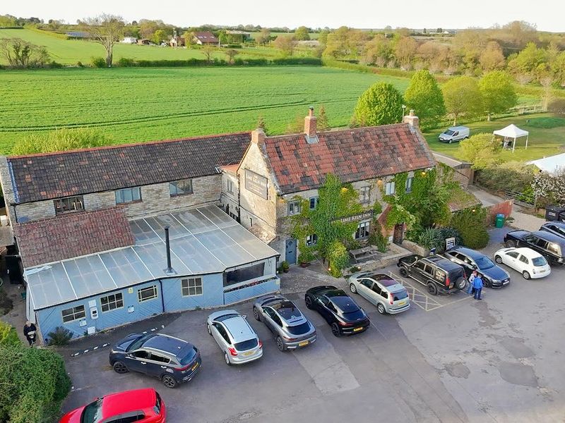 (External, Garden, Key). Published on 15-11-2025 