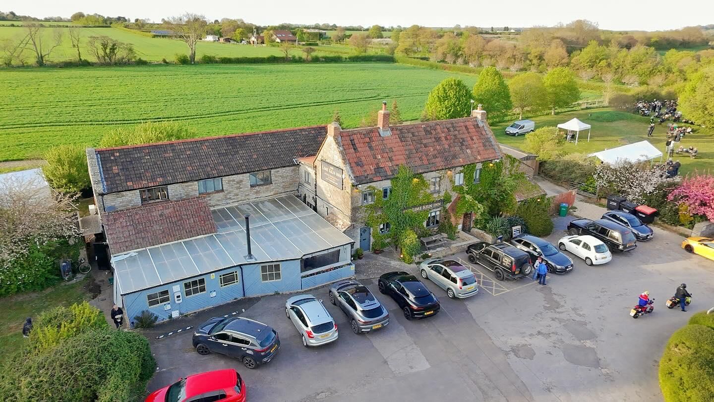 (External, Garden, Key). Published on 15-11-2025