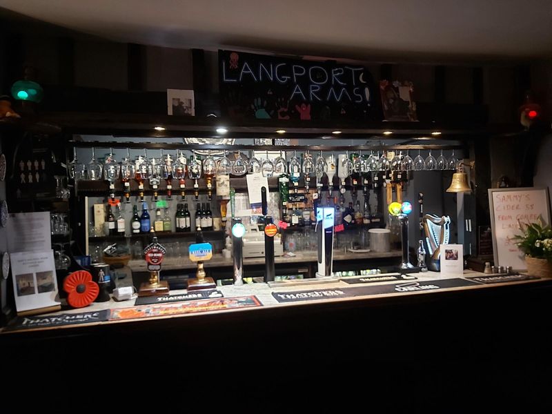 (Bar). Published on 20-05-2026 