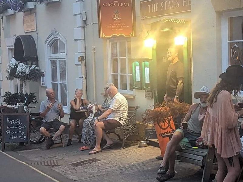 (External, Key). Published on 22-11-2025