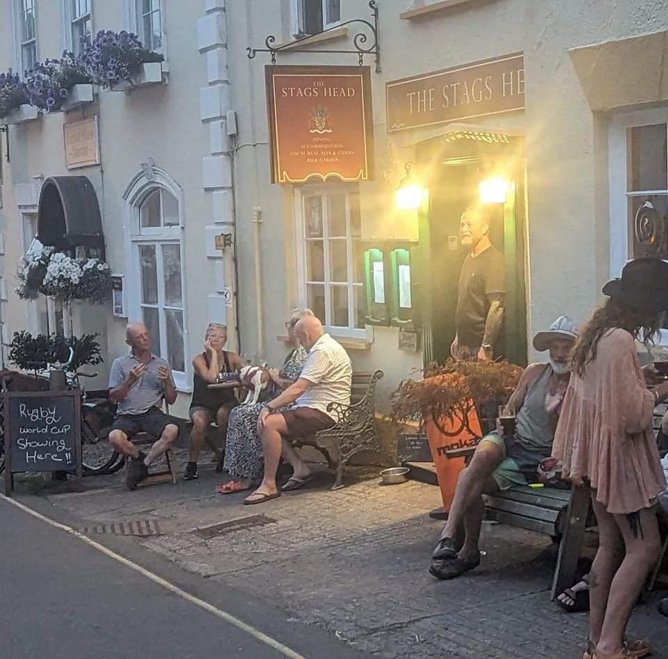 (External, Key). Published on 22-11-2025