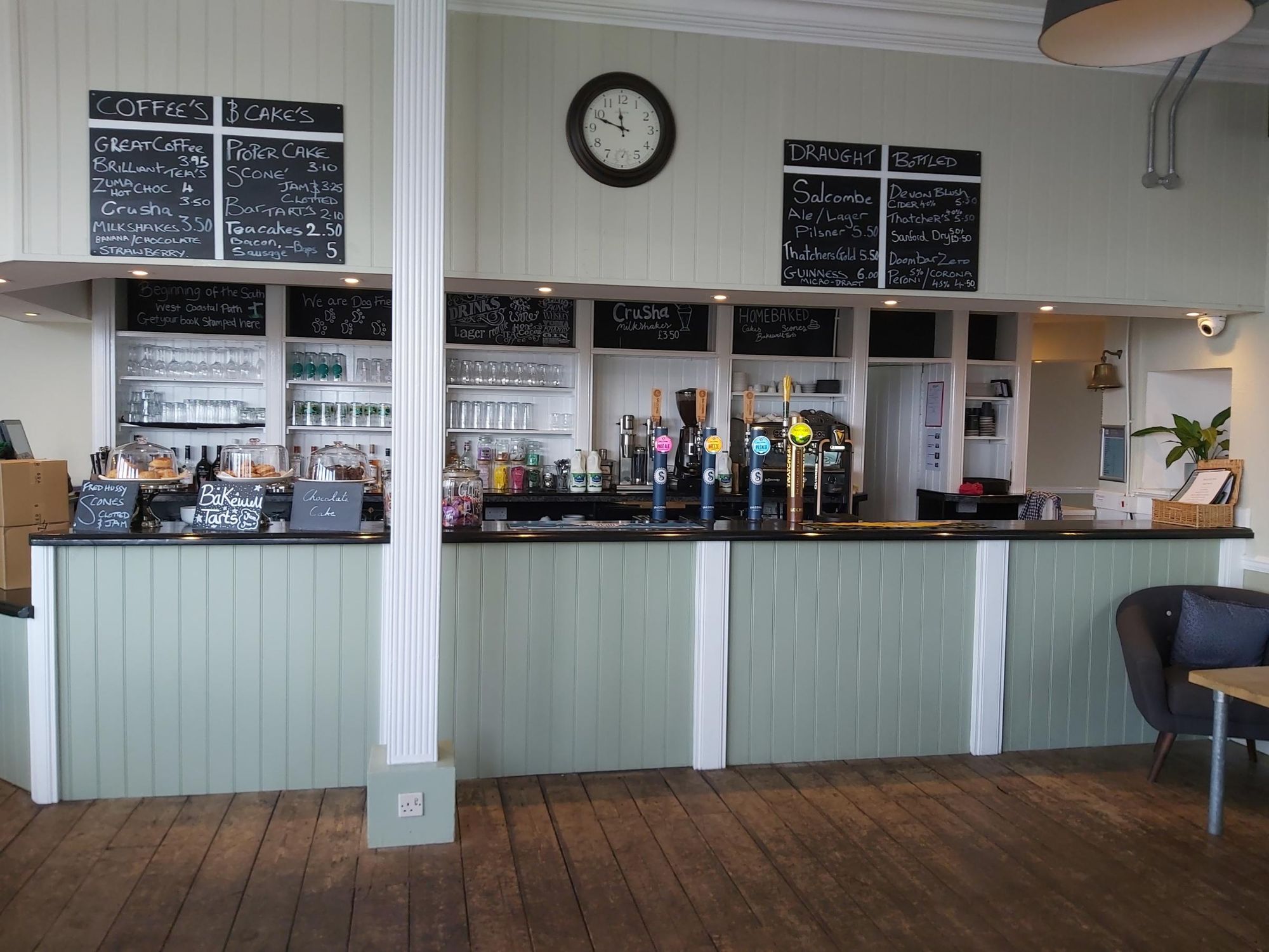 (Bar). Published on 25-07-2026