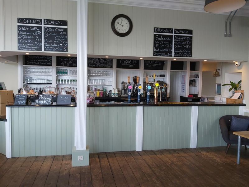 (Bar). Published on 25-07-2026 