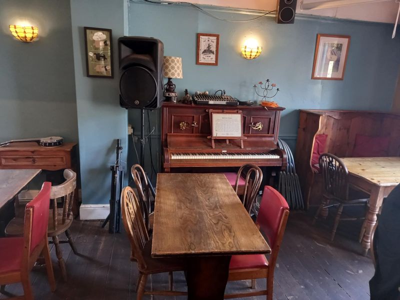 Published on 31-10-2025 