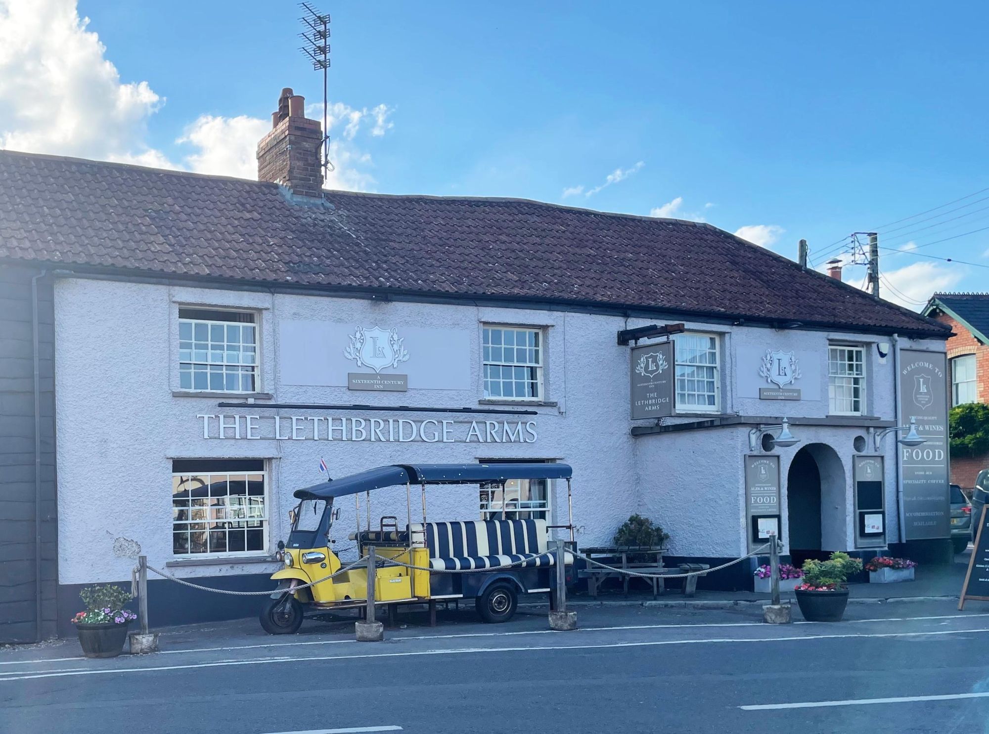 (Pub, Key). Published on 14-07-2026