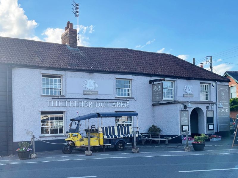 (Pub, Key). Published on 14-07-2026