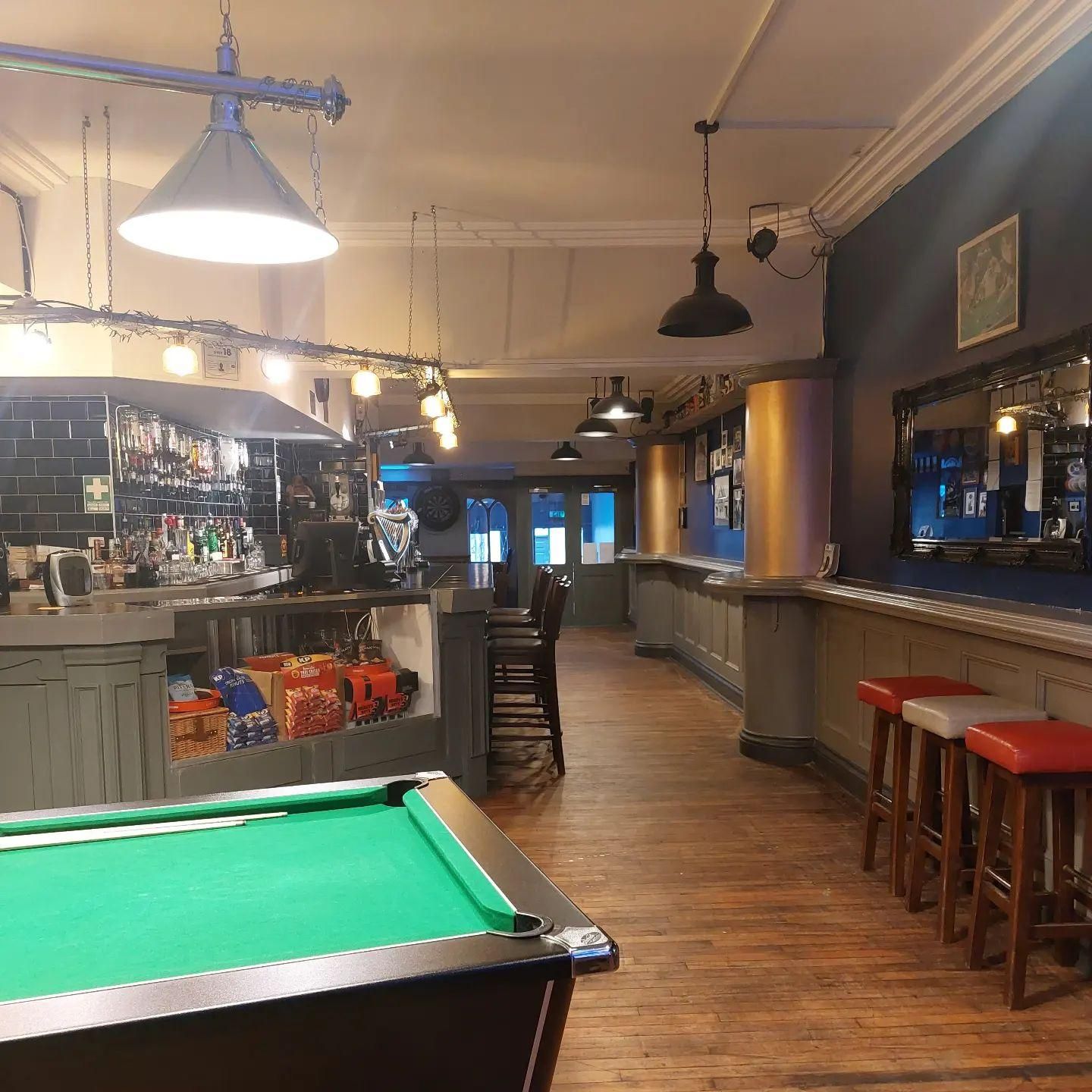 (Bar). Published on 11-07-2023