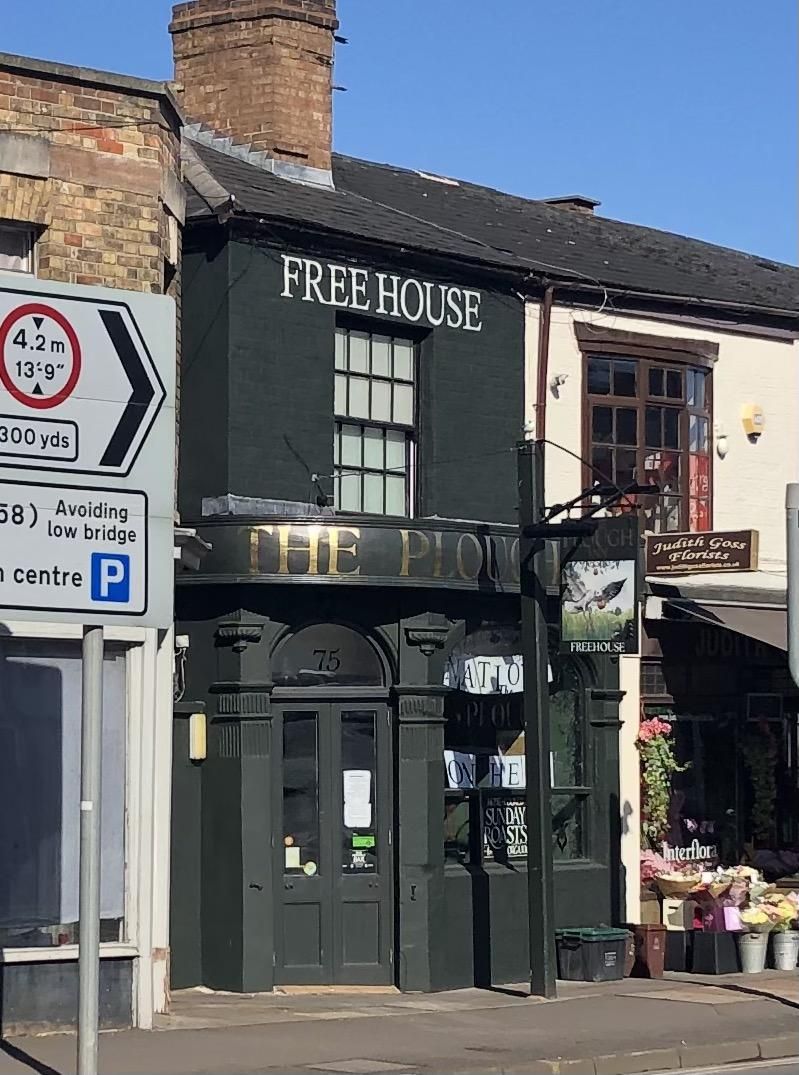 (Pub, Key). Published on 05-04-2022